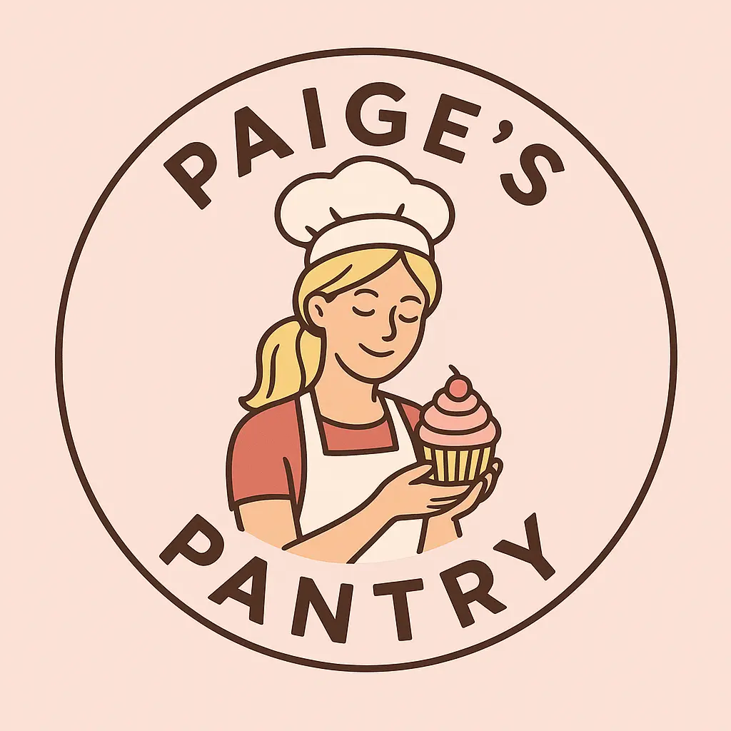 Paige's Pantry